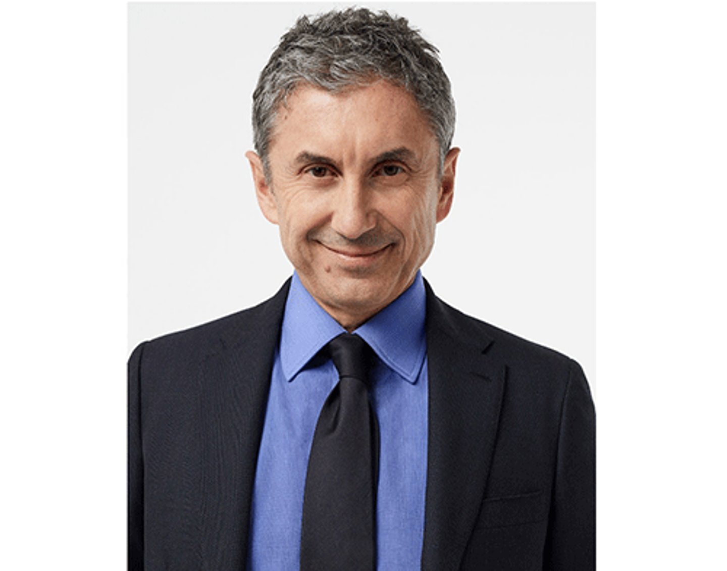Marco Gobbetti