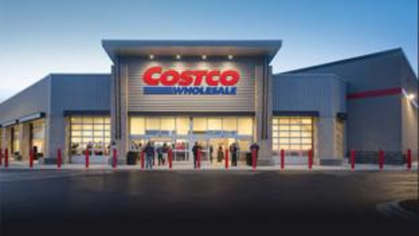 Costco