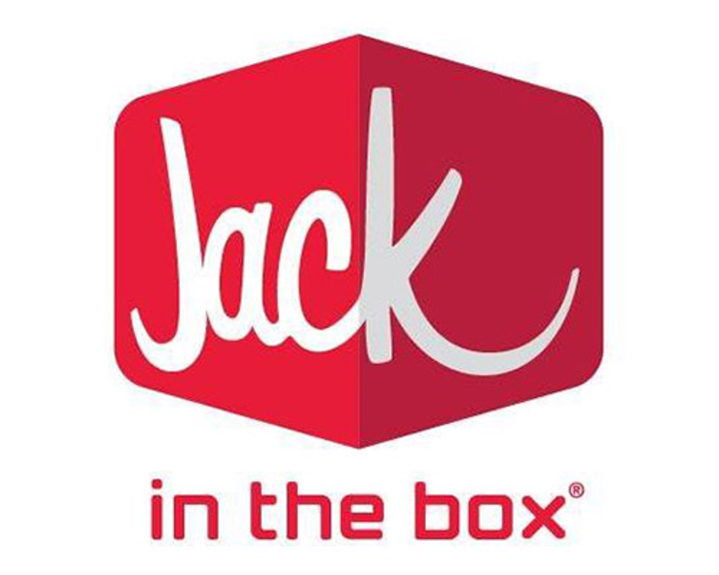 Jack in the Box logo