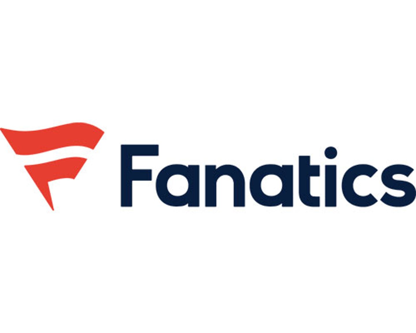 Fanatics logo