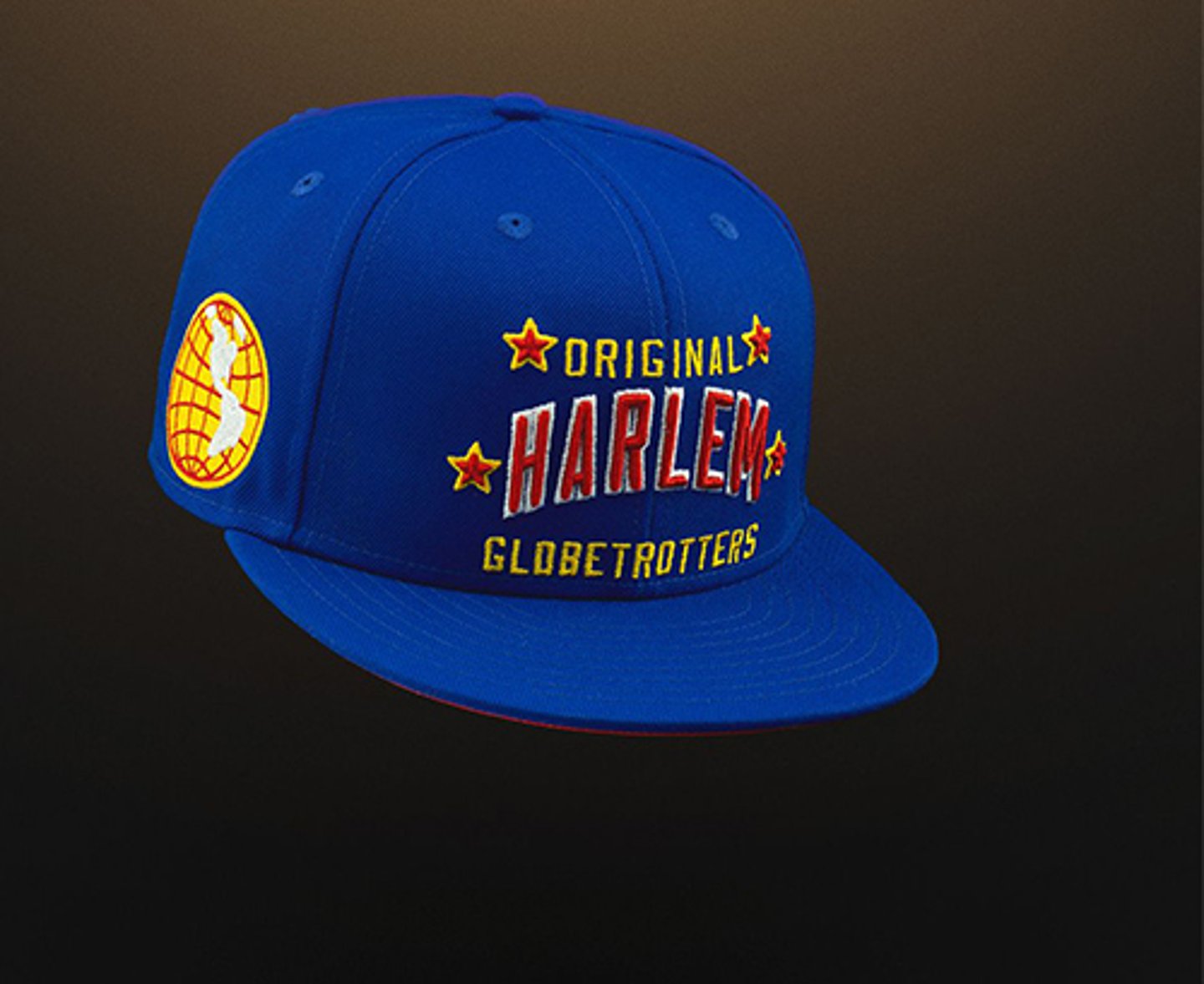 lids