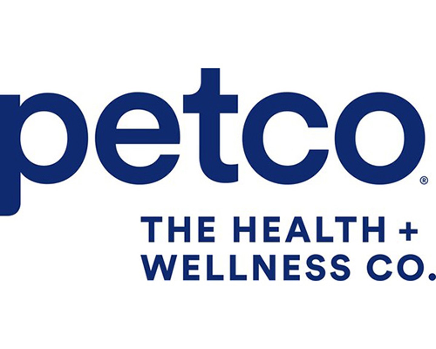 Petco logo