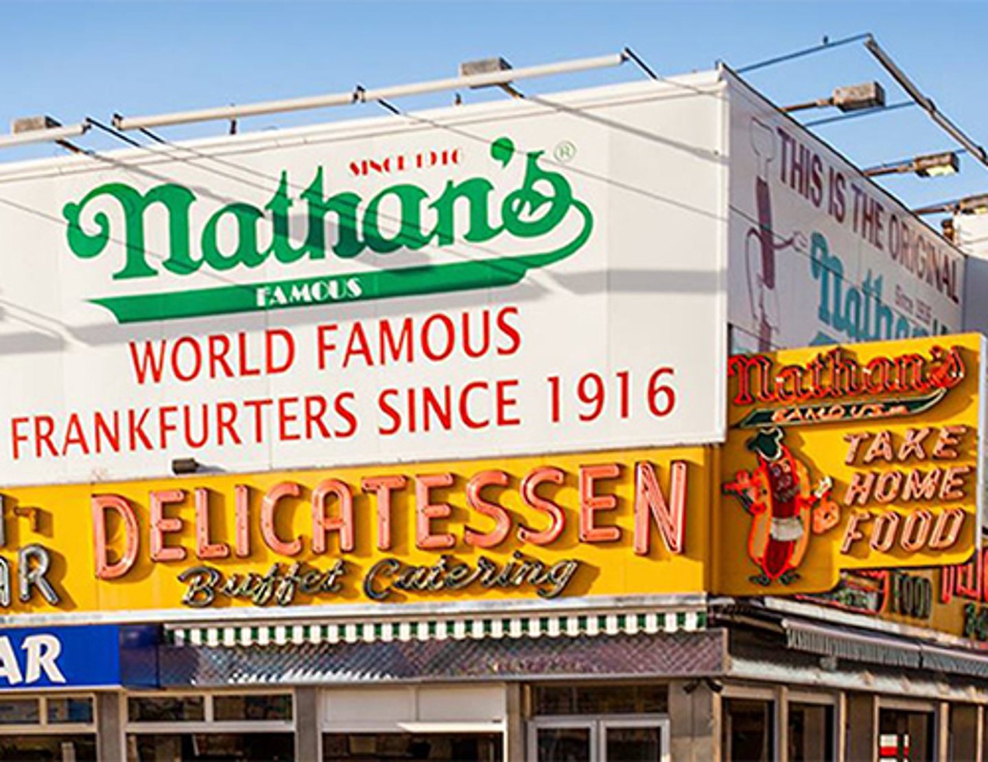 nathans