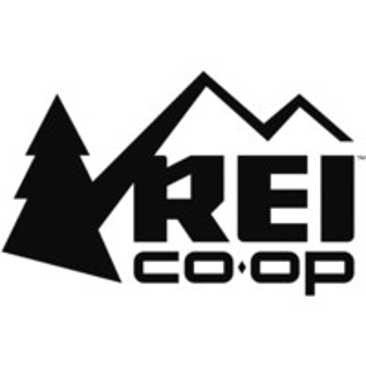 REI logo