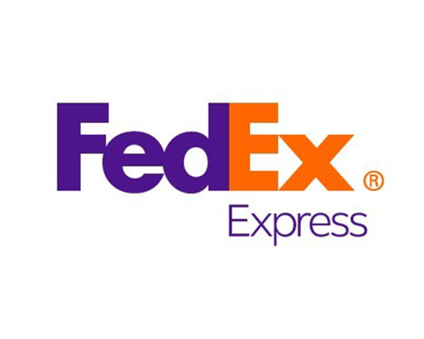 FedEx Express