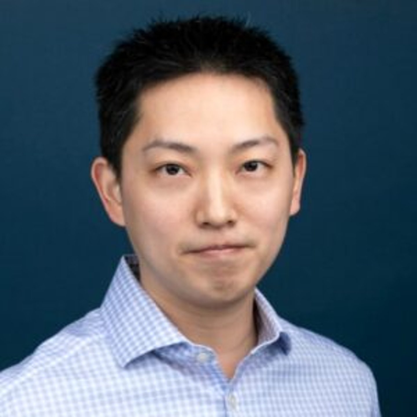Jesse Yeug