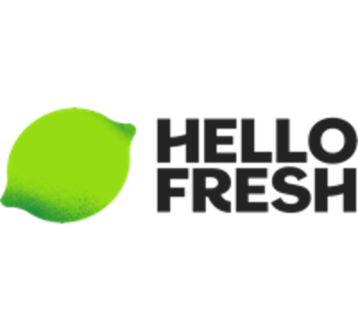 hellofresh