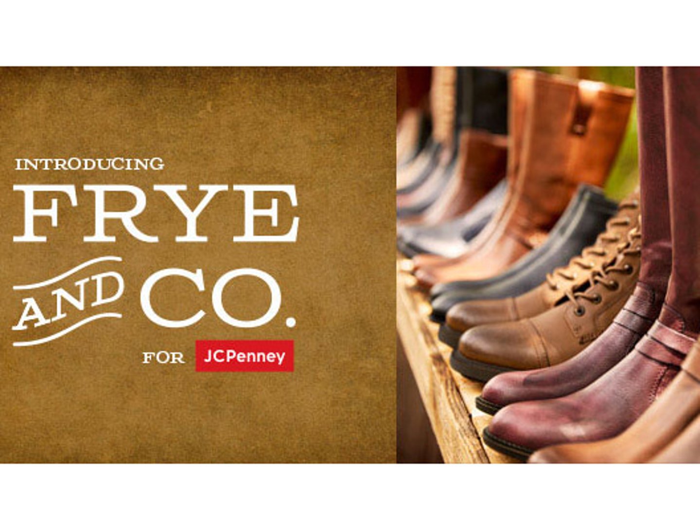 JCPenney_Introduces_Frye_and_Co