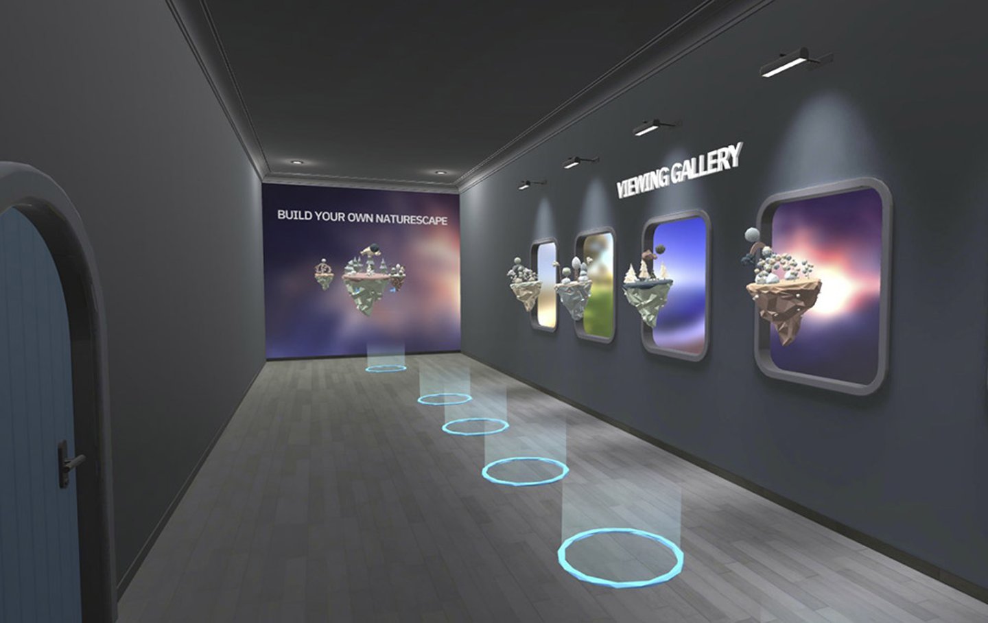 valspar_metaverse