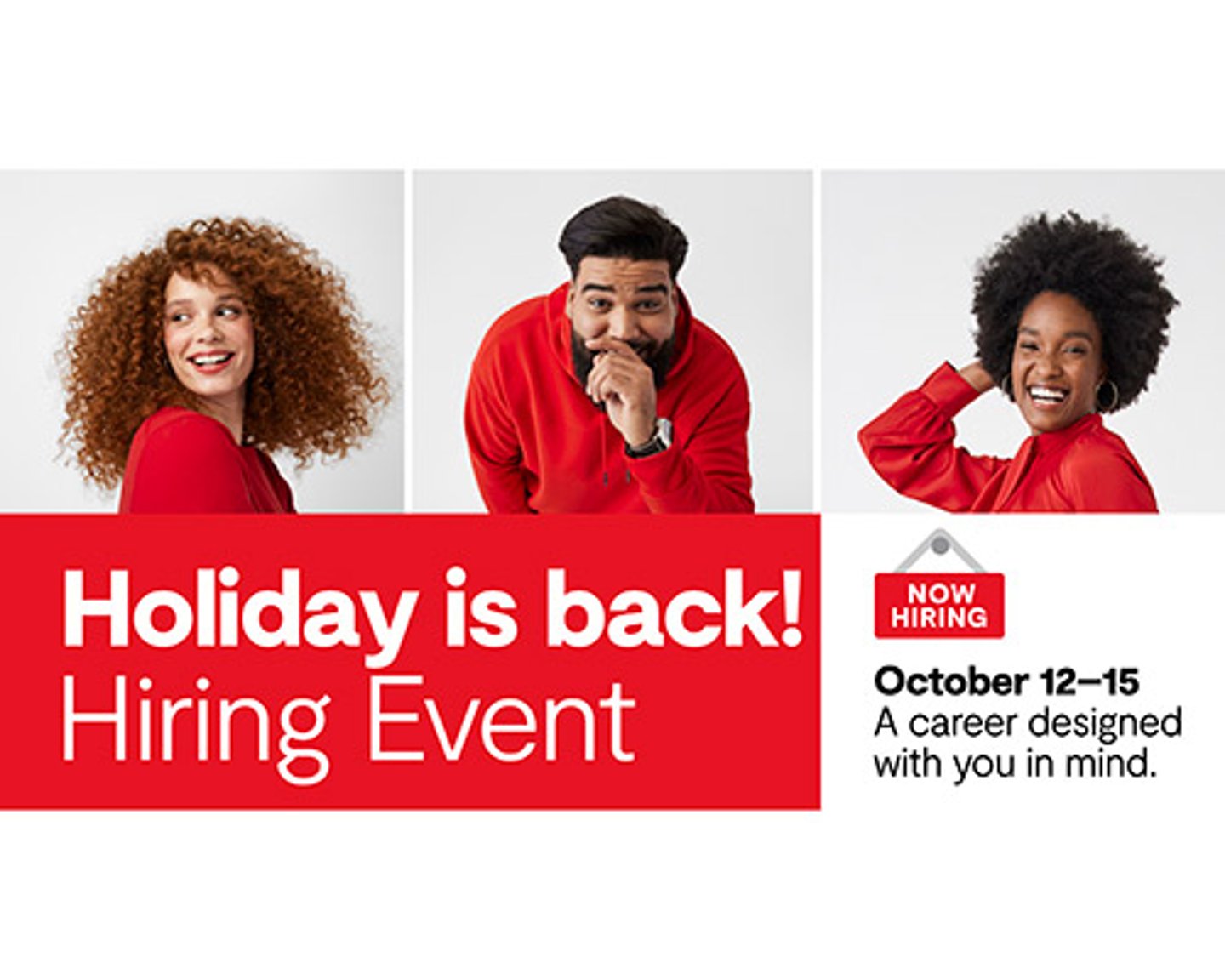 JCP hiring ad