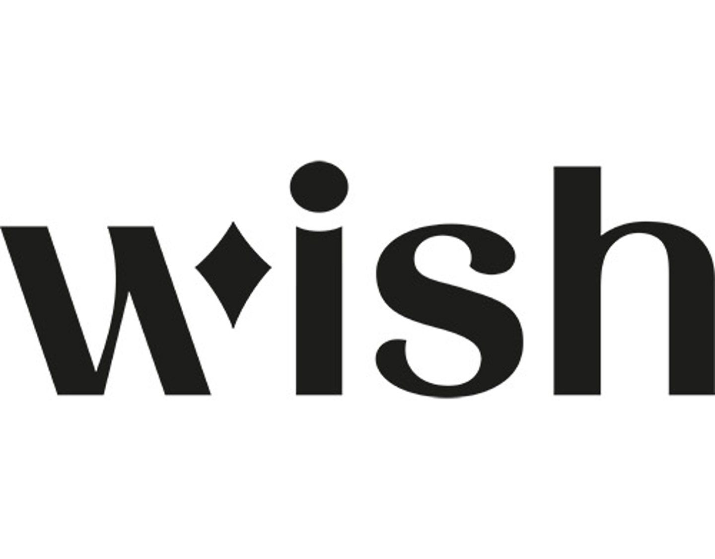 wish logo