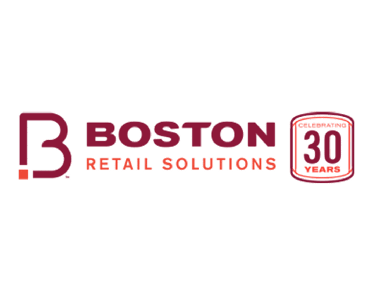 boston retail solutions