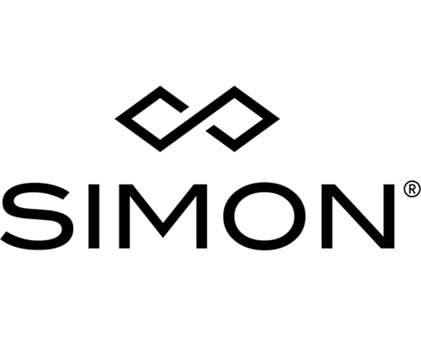 simon logo