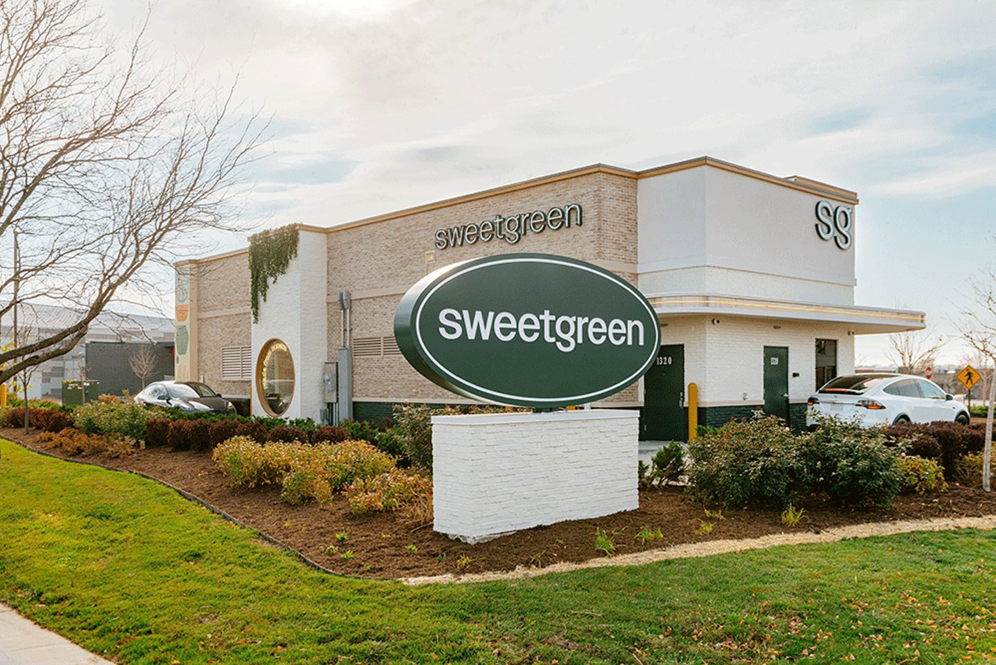 sweetgreen_sweetlane