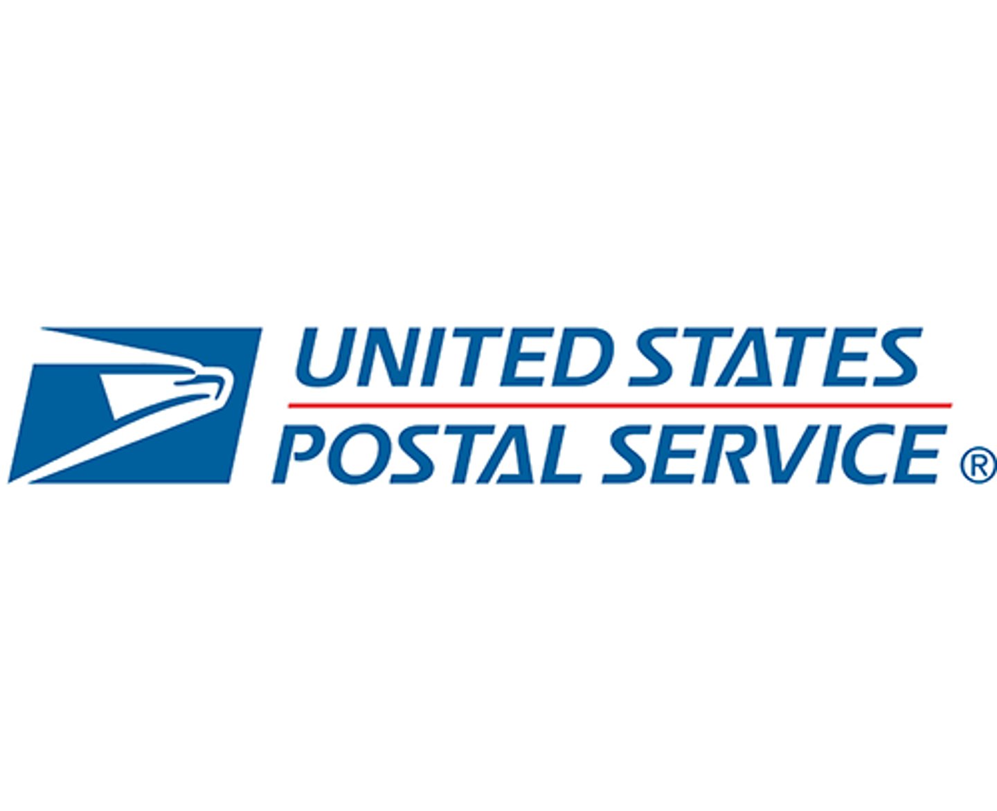 U.S. Postal Service  logo