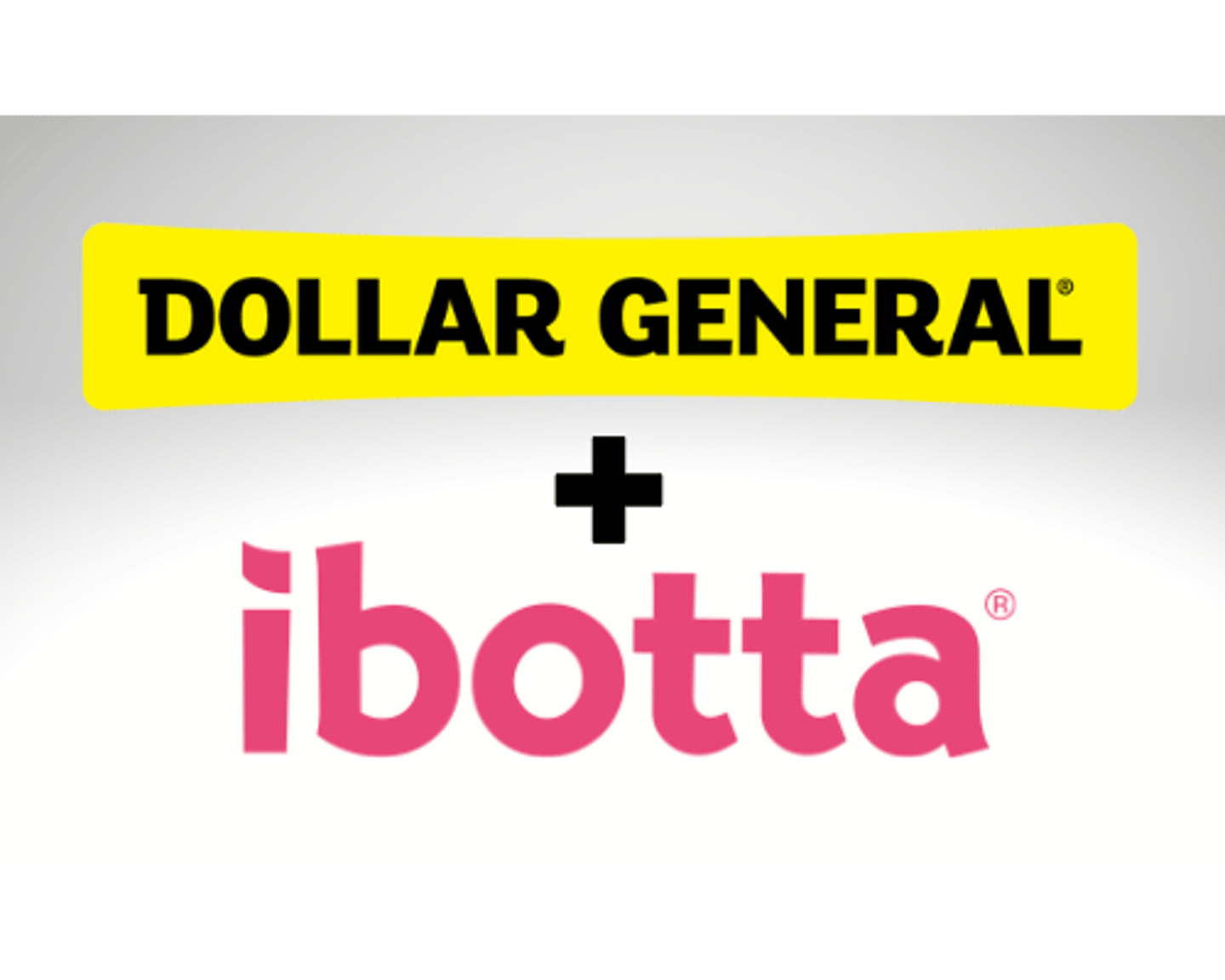 ibotta dollar general