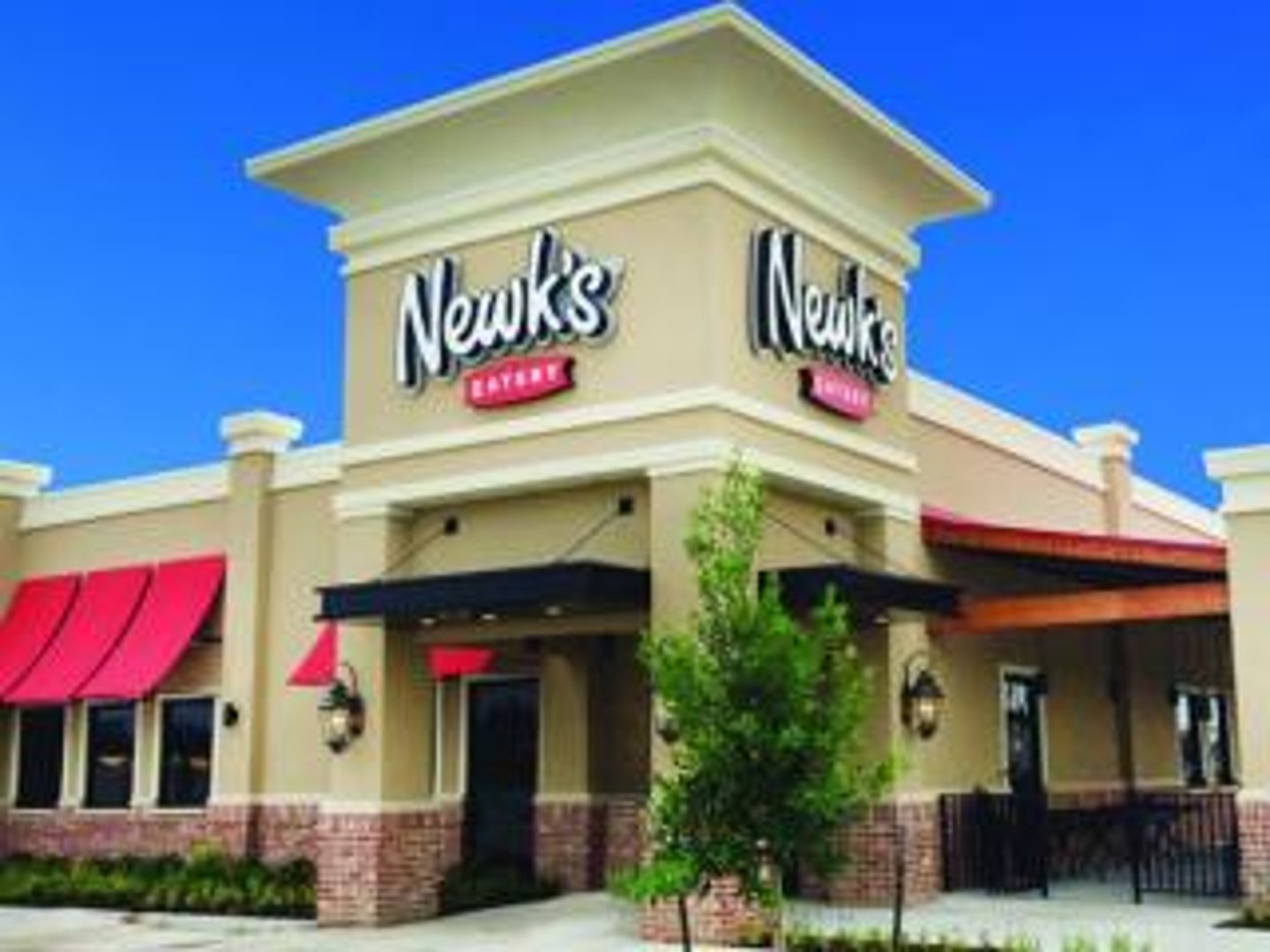 newks