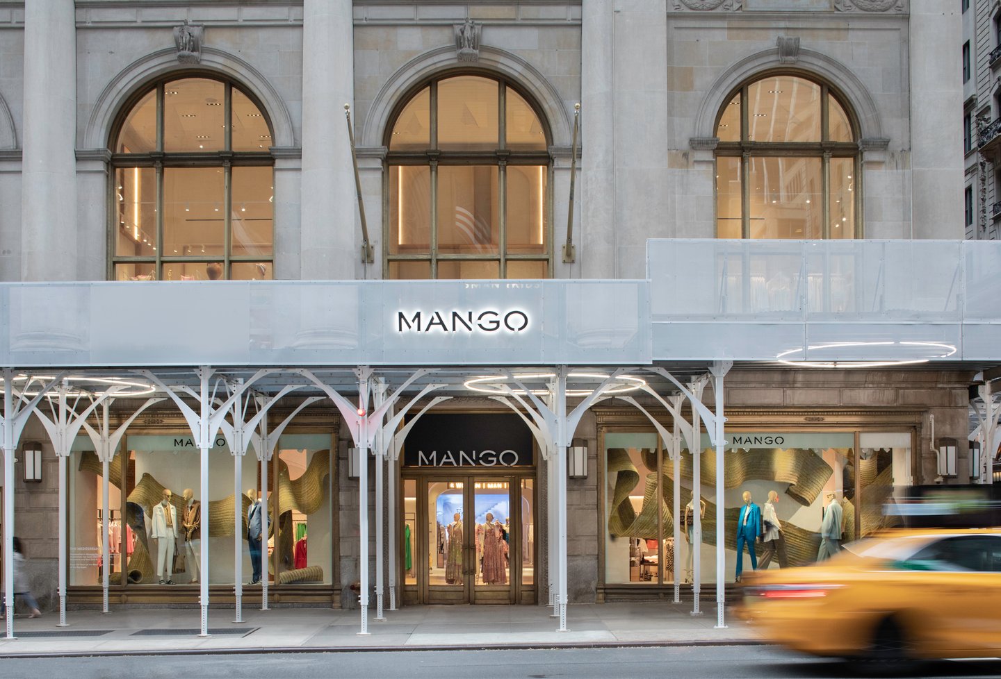 mango-5th-Ave