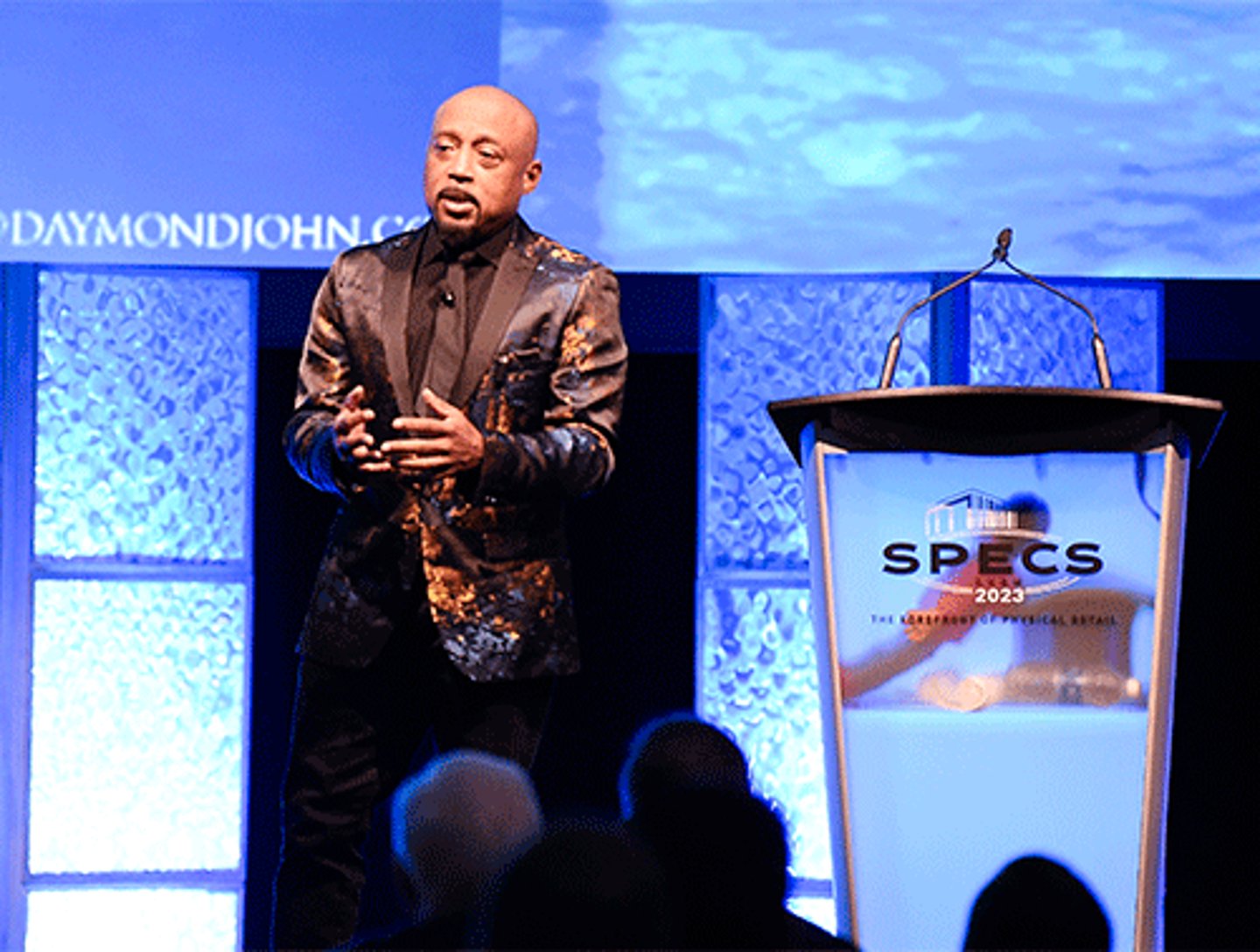 Daymond_John_SPECS-2023