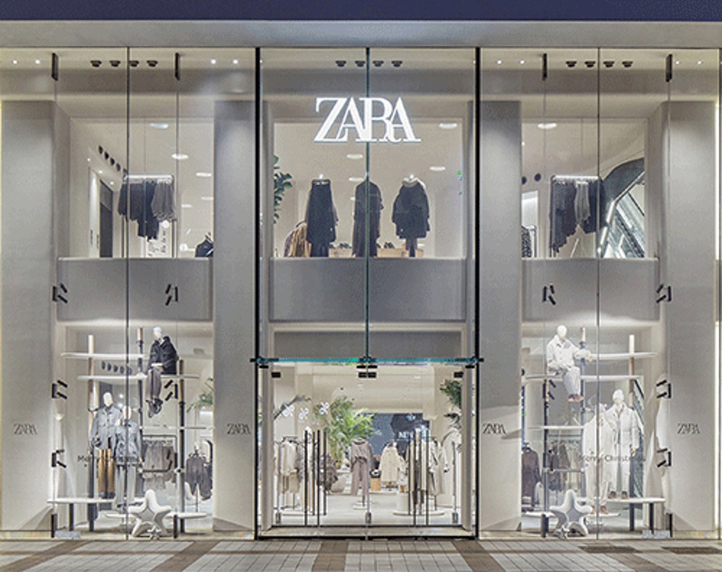 Zara