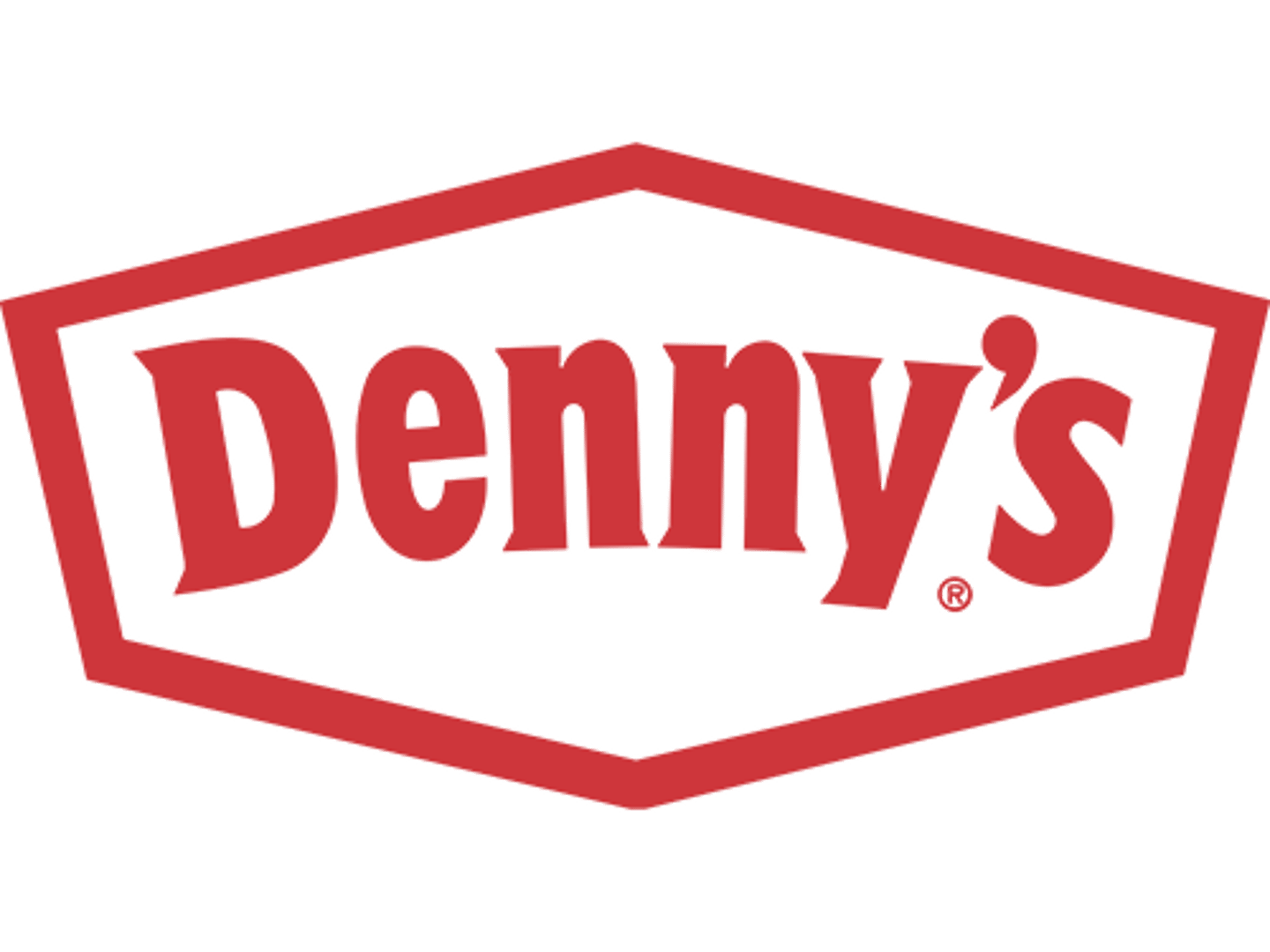 Dennys