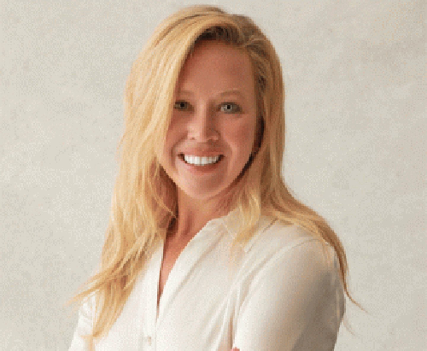 Brie Olson