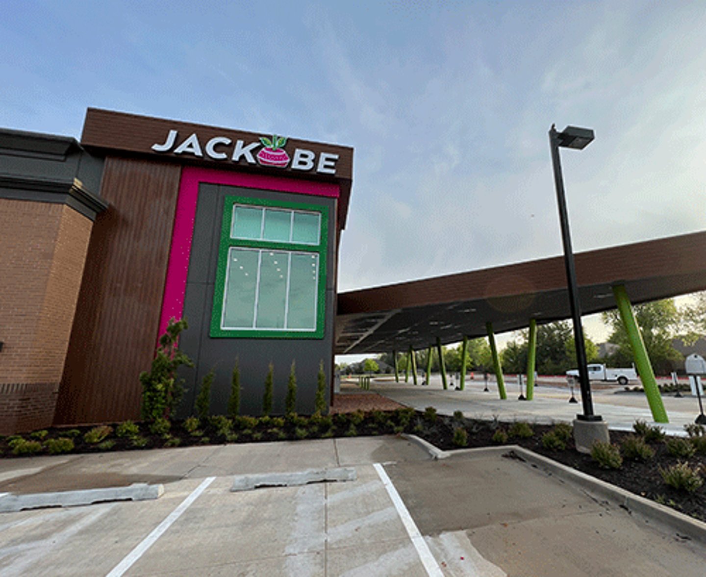 JackBe_drive_thru