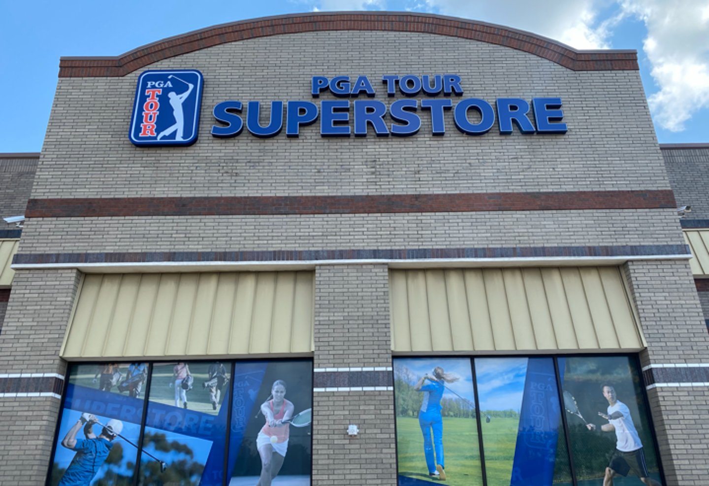 pga-tour-superstore-ext