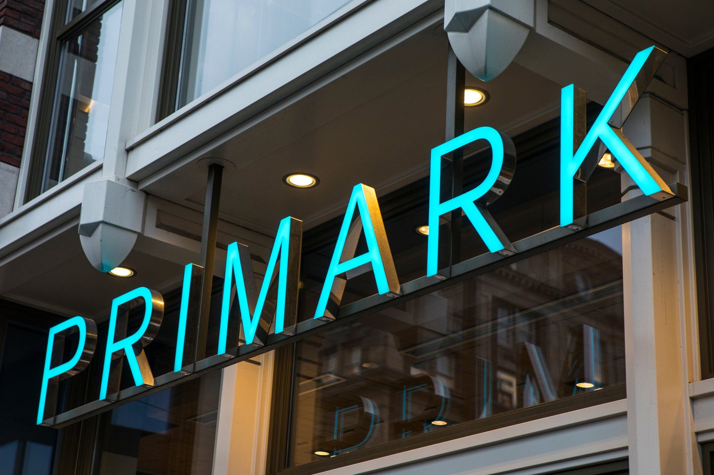 primark-store-sign