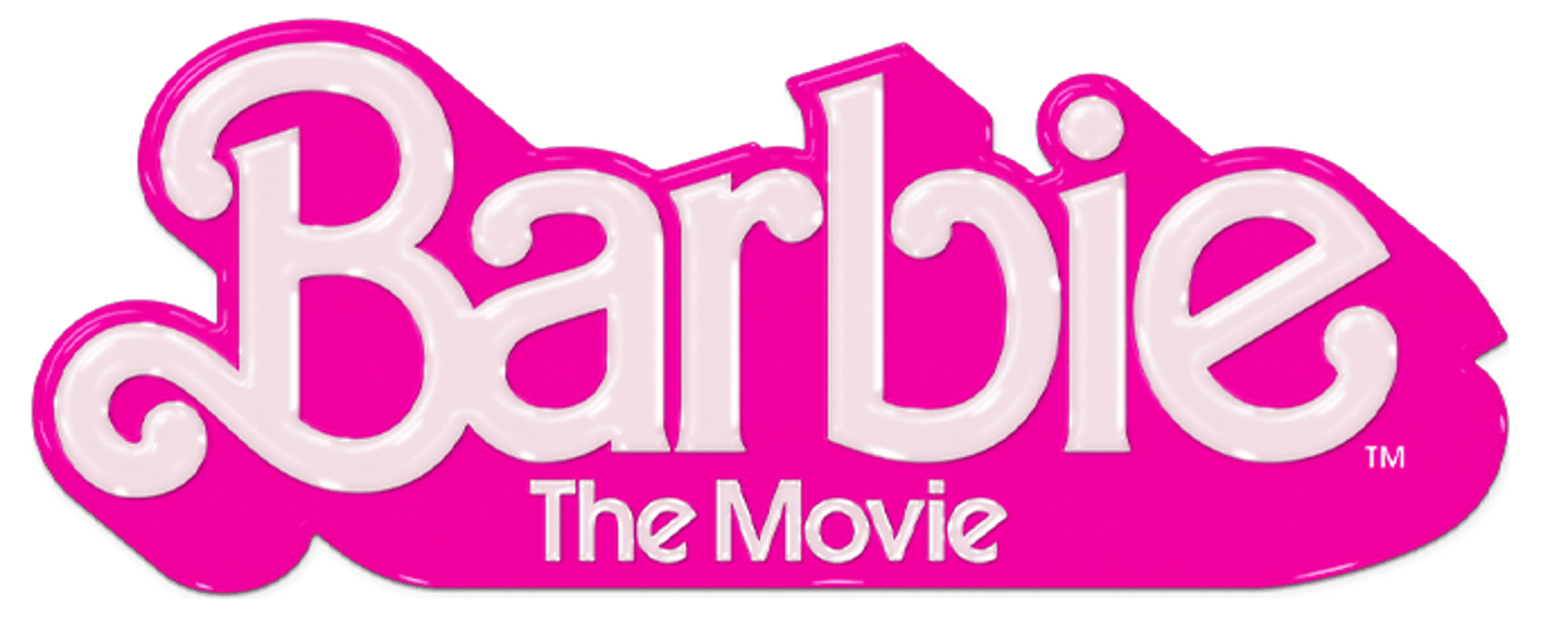 Barbie the movie