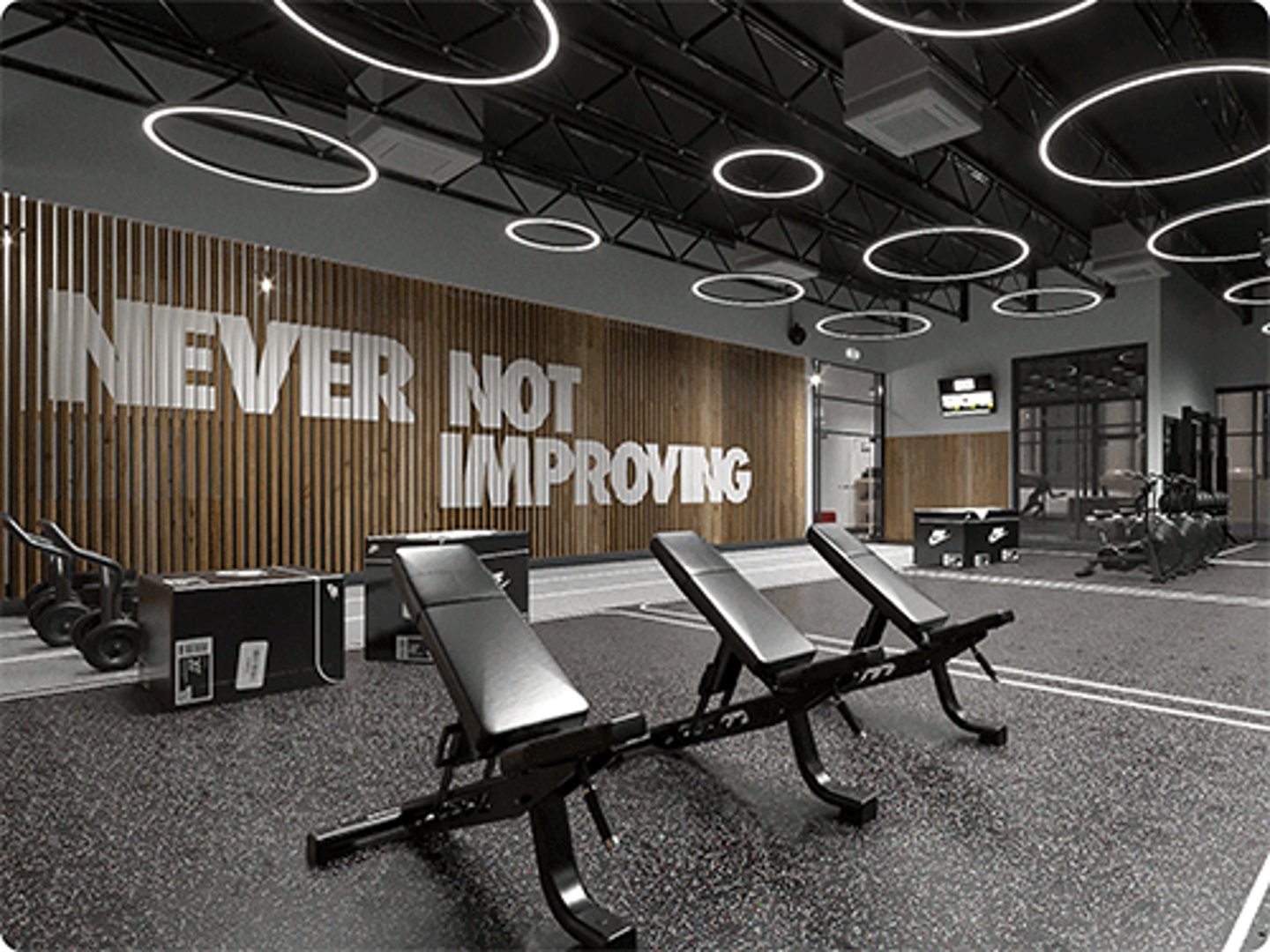 nike_fitness_studio