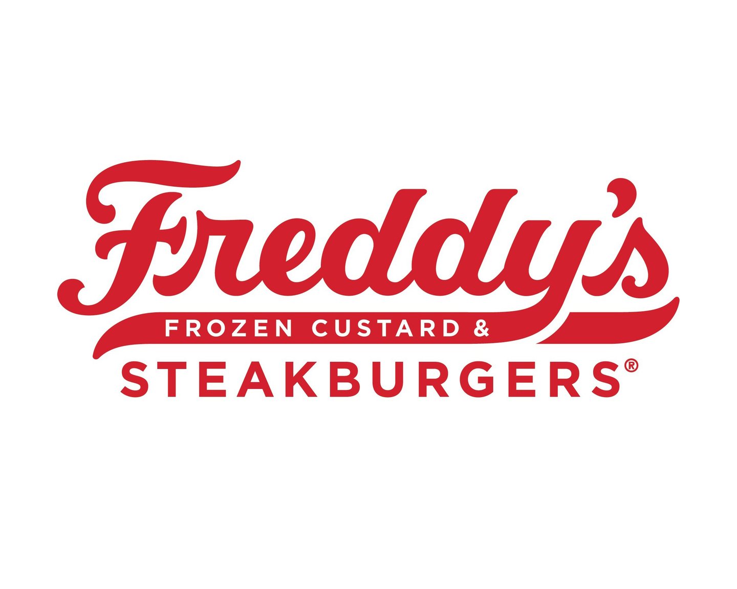 Freddy's Frozen Custard & Steakburgers