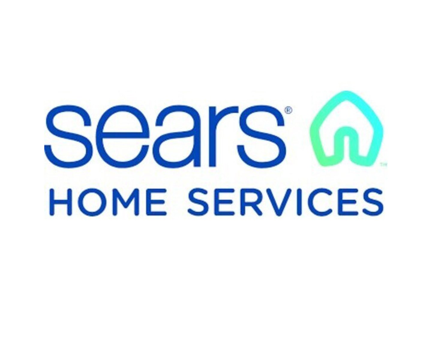 Sears Home Services