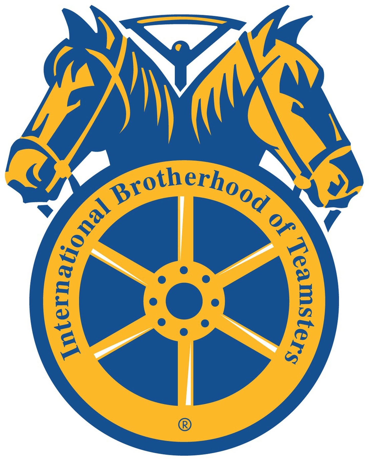 Teamsters logo