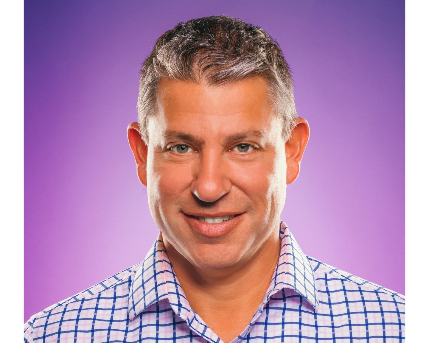 Scott Mezvinsky