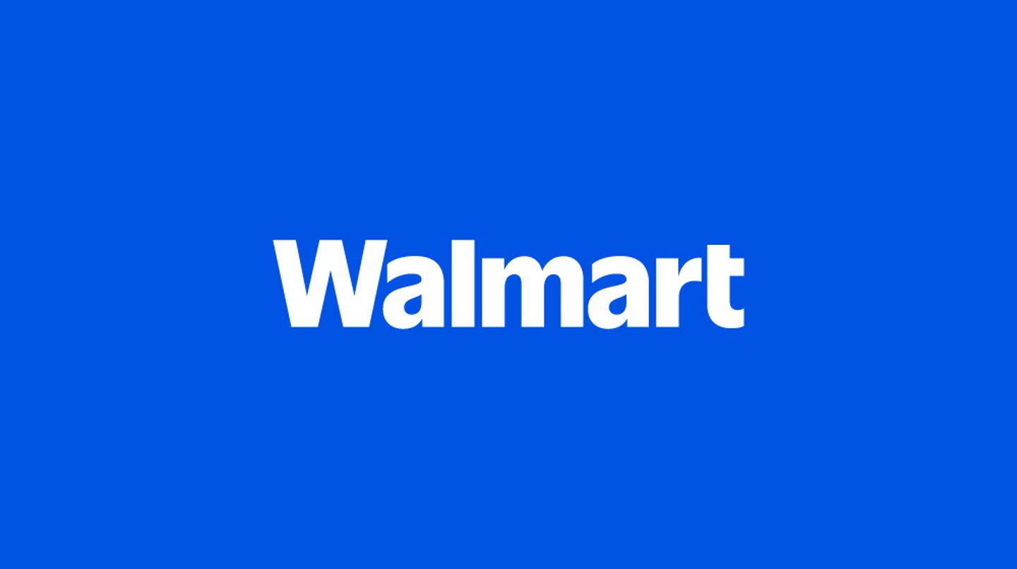 Walmart