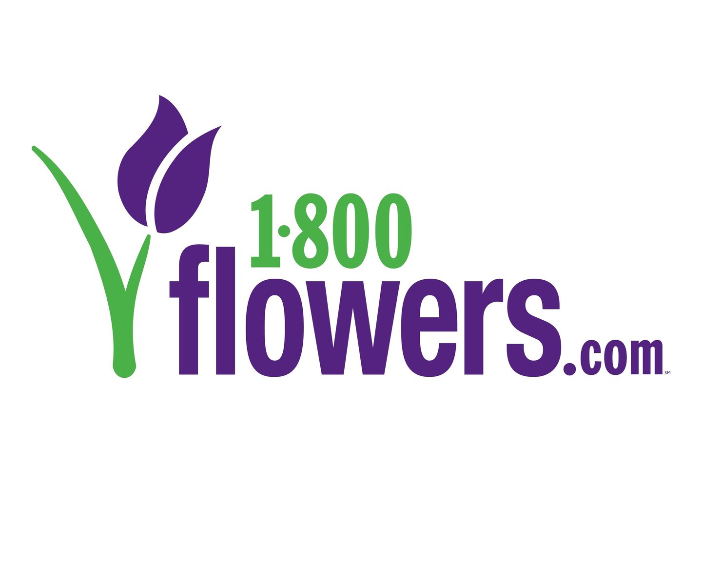 1-800 Flowers