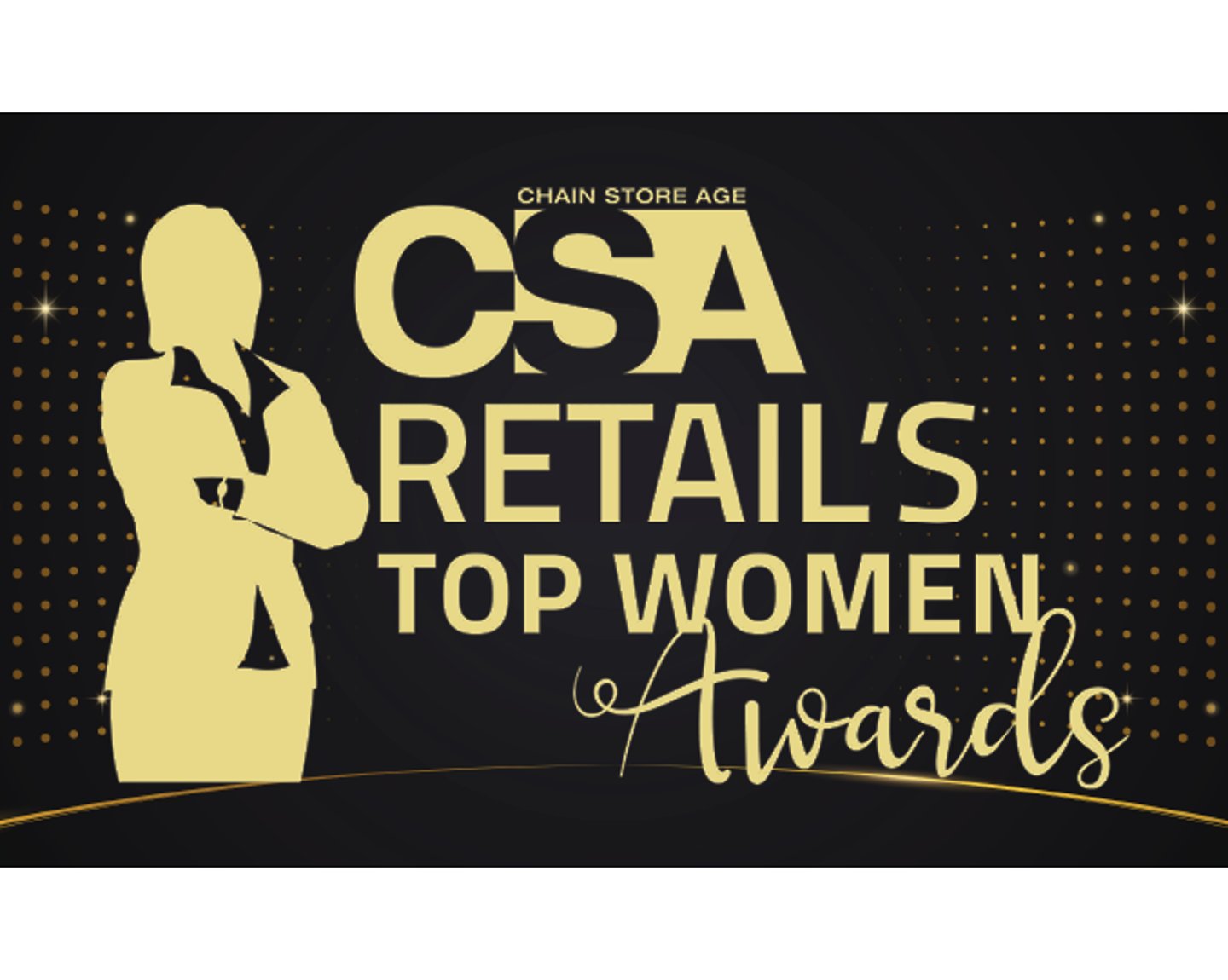 CSA Retail's Top Women 2025