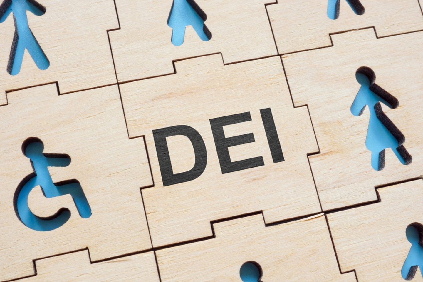 DEI