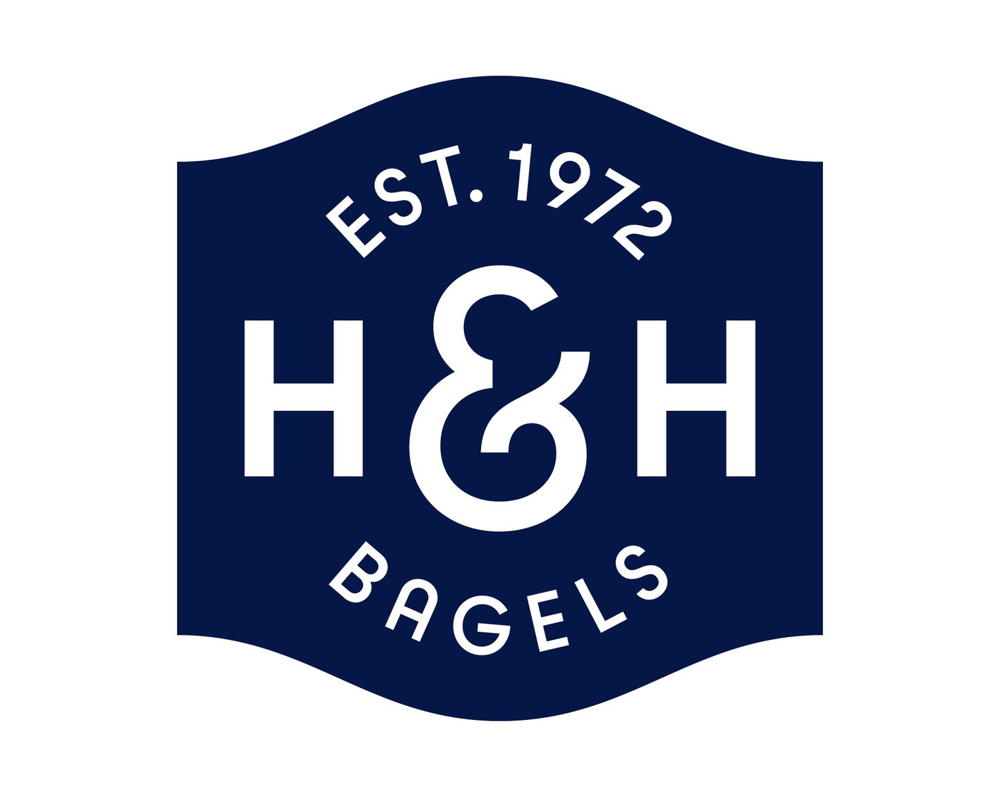 H&H Bagels