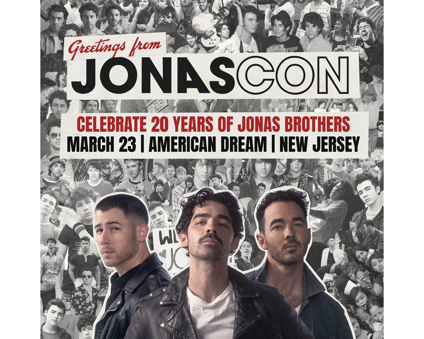 JONASCON