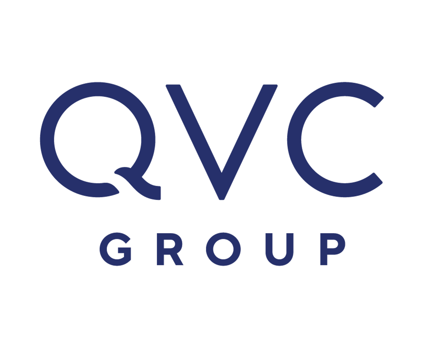 QVC Group