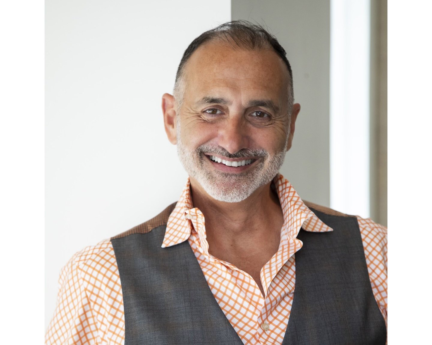 Michael Romanko
