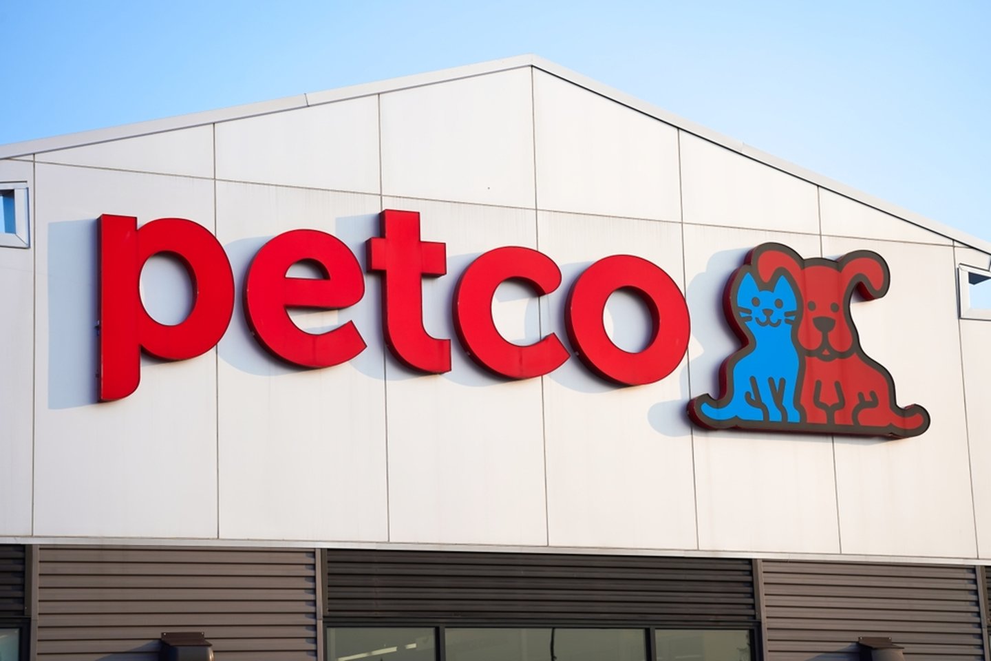 Petco