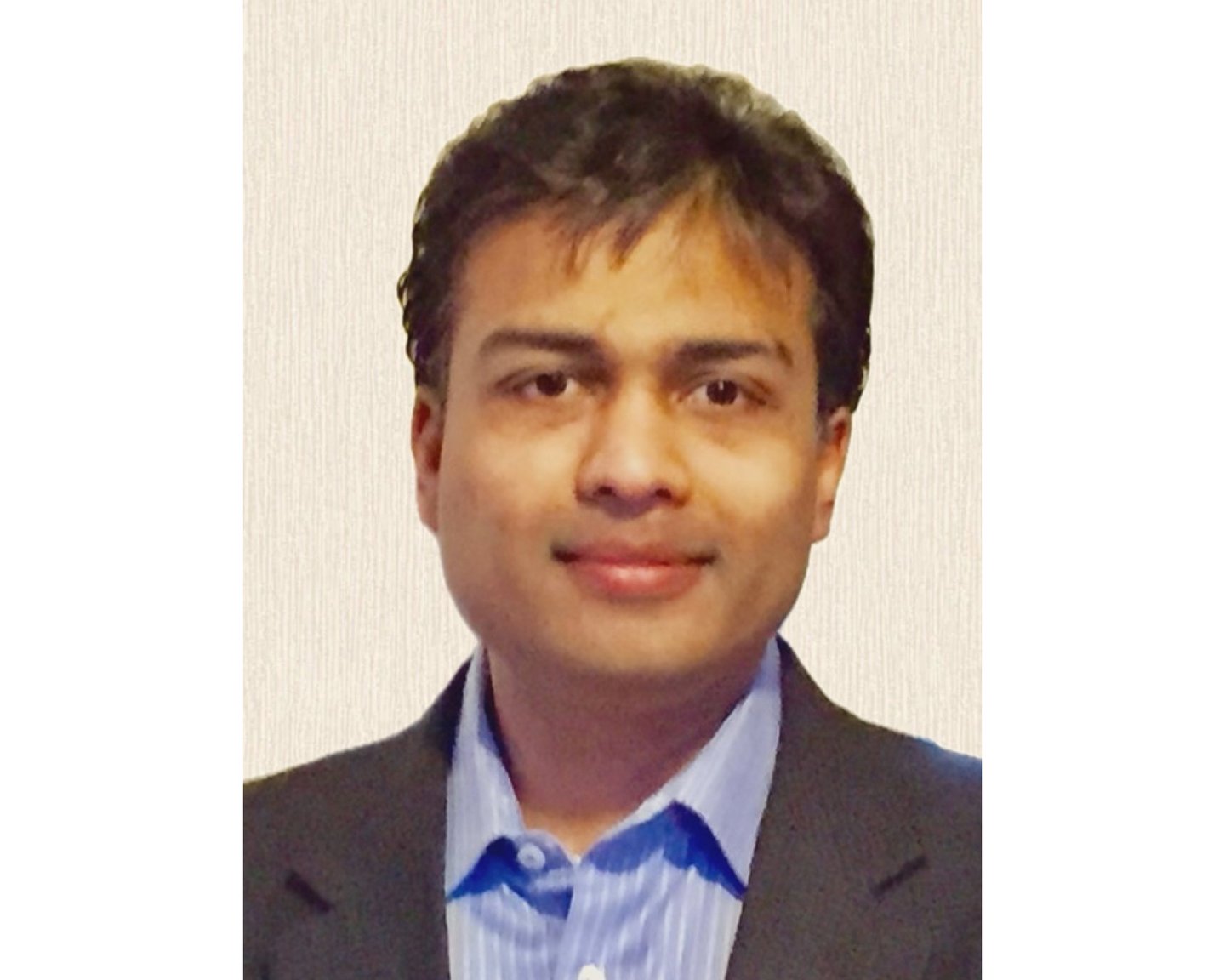 Santhosh Kumar
