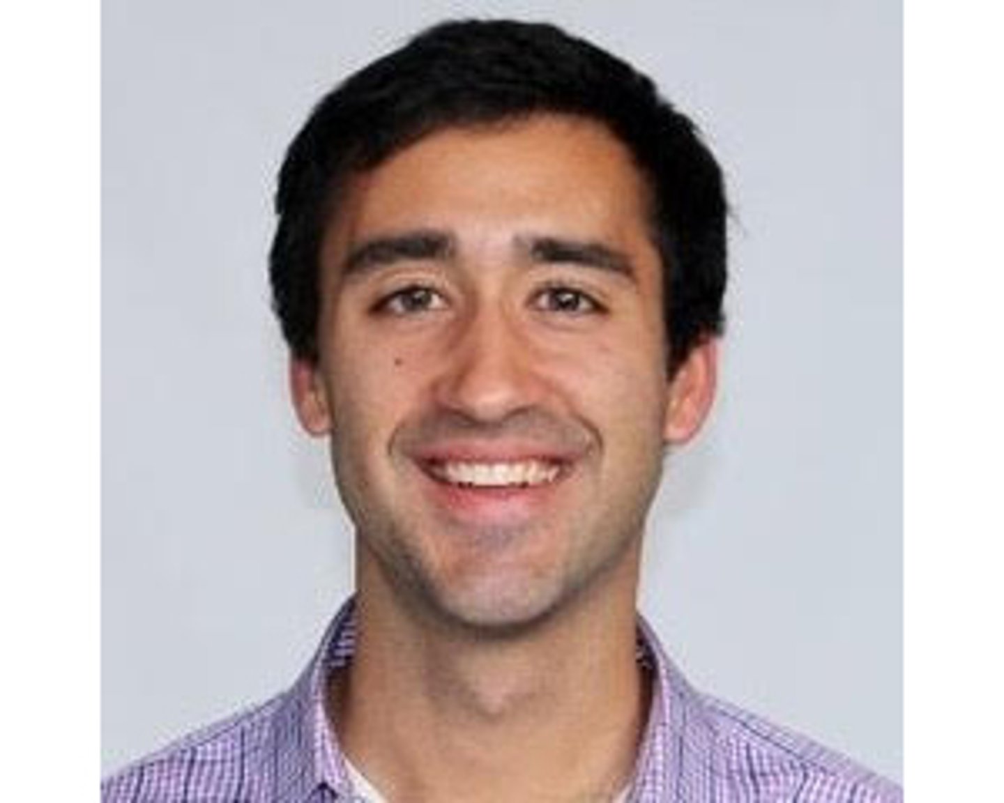 Amrit Robbins