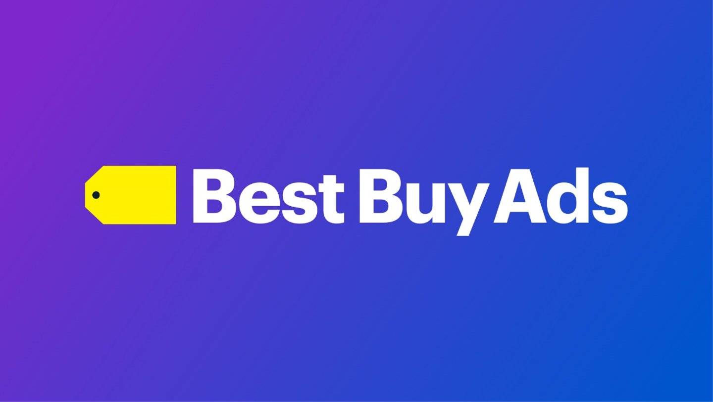 Best Buy Ads