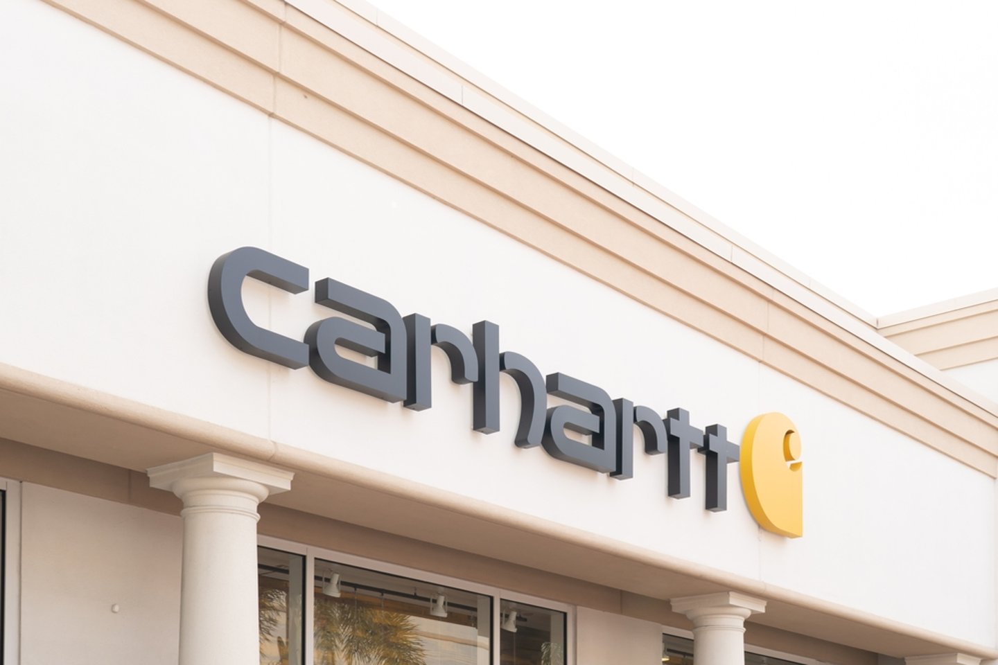 Carhartt