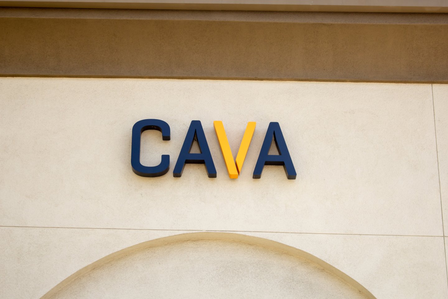Cava