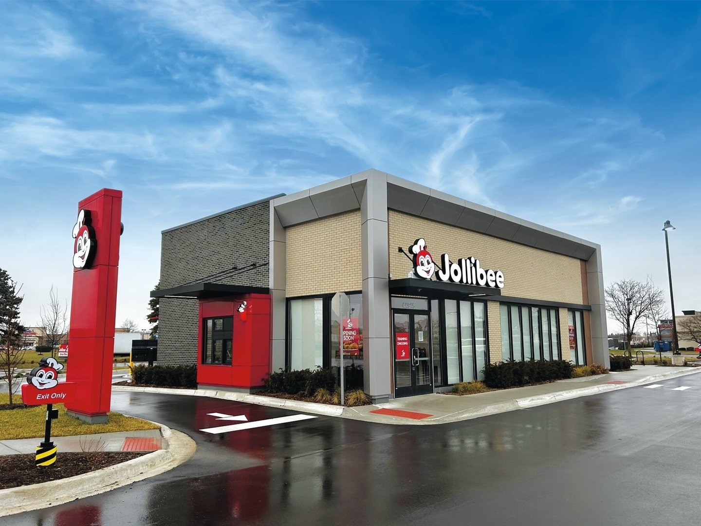 Jollibee